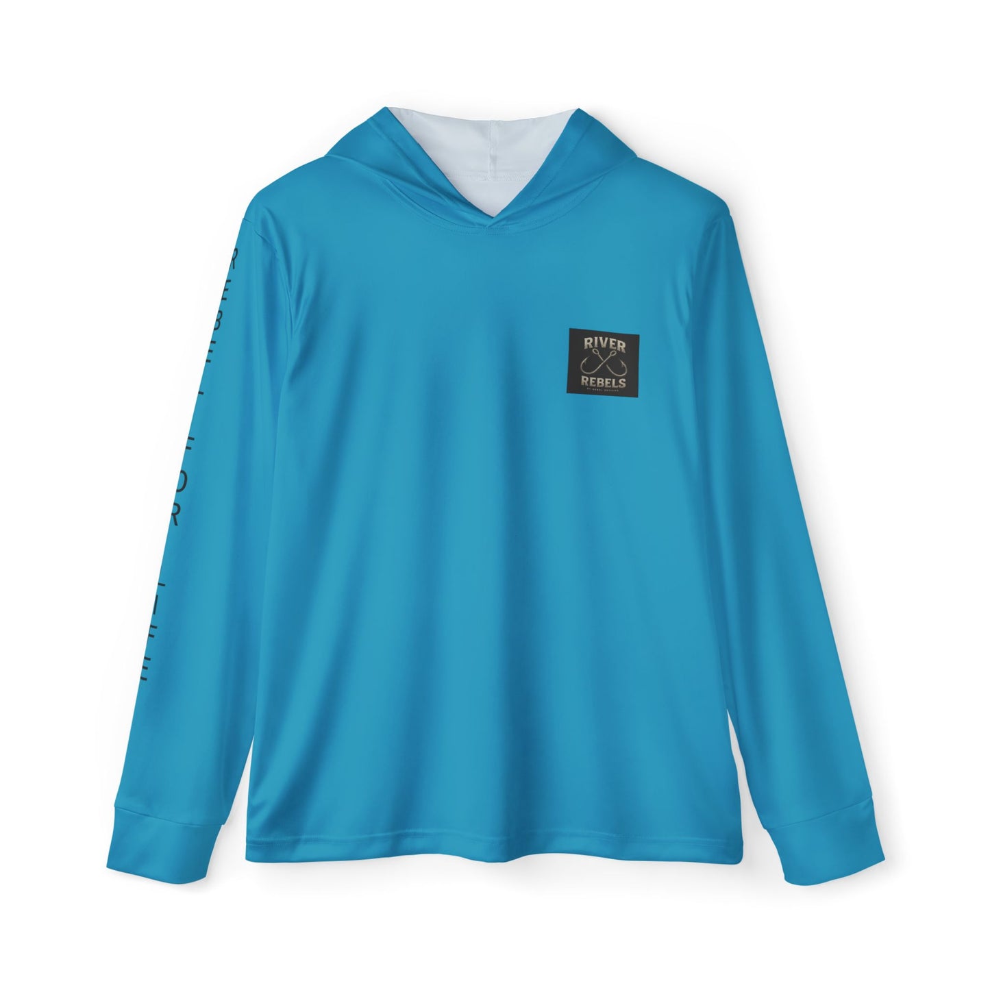 Men's Sports Warmup Hoodie (AOP)