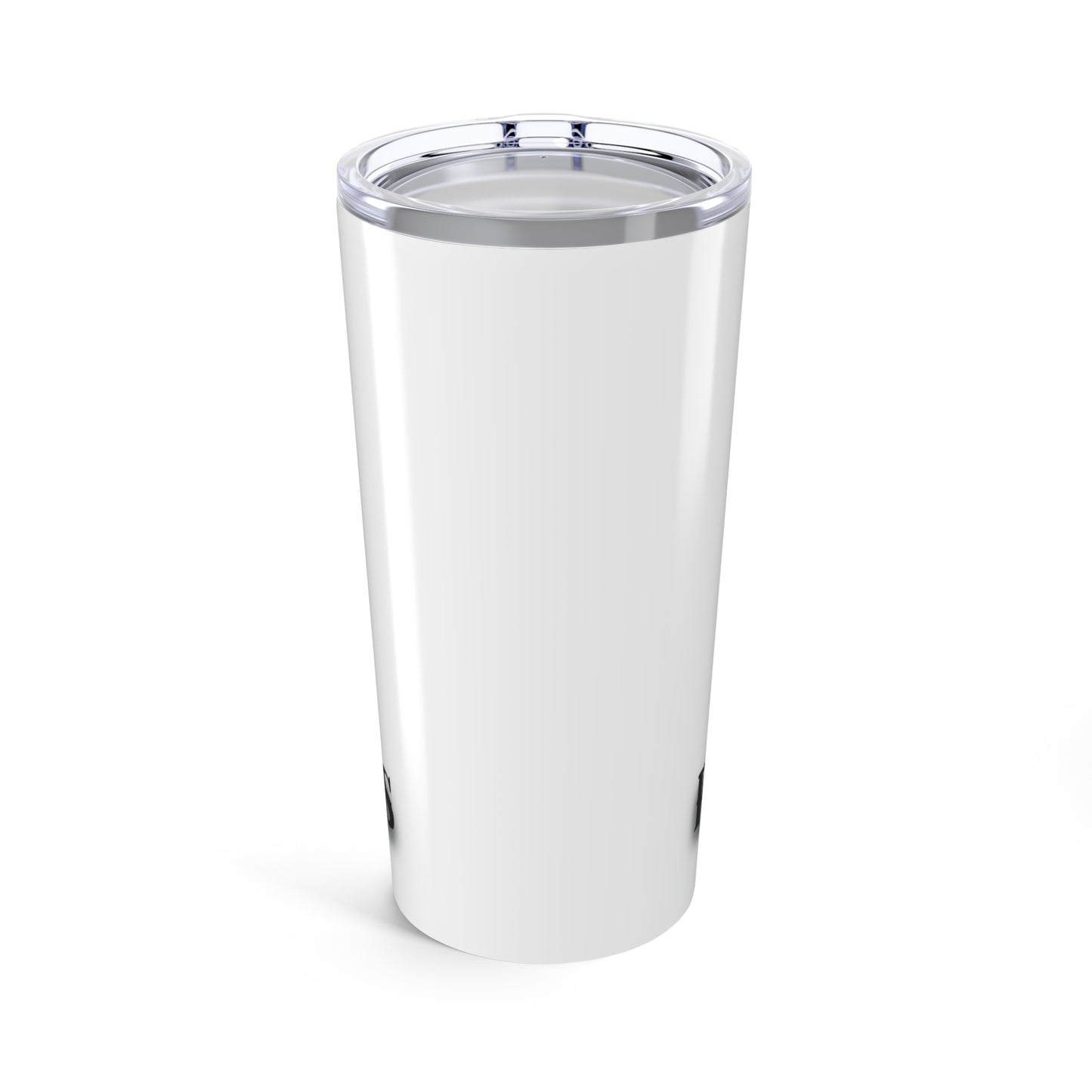 Humorous 20oz Tumbler - I Ain't Drinking With You F*ckers Again, Funny Gift for Friends, Party Tumbler, Unique Drinkware, Travel Mug