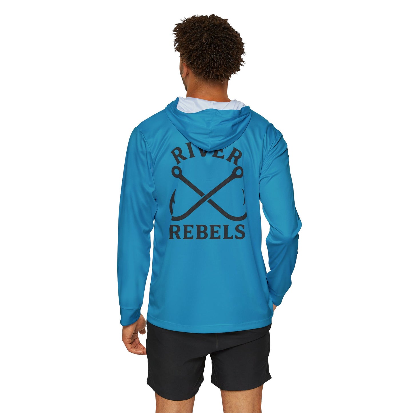 Men's Sports Warmup Hoodie (AOP)