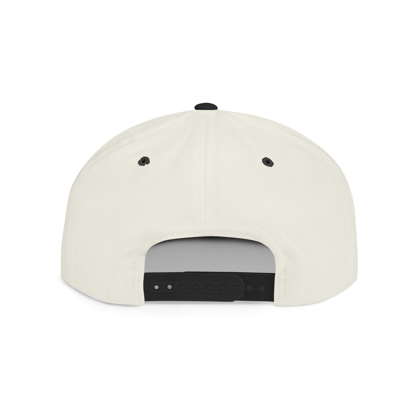 Whiskey Flask Flat Bill Snapback Hat, Stylish Men's Cap for Gifts, Trendy Summer Fashion, Beer Lover Accessories, Party Ready Gear