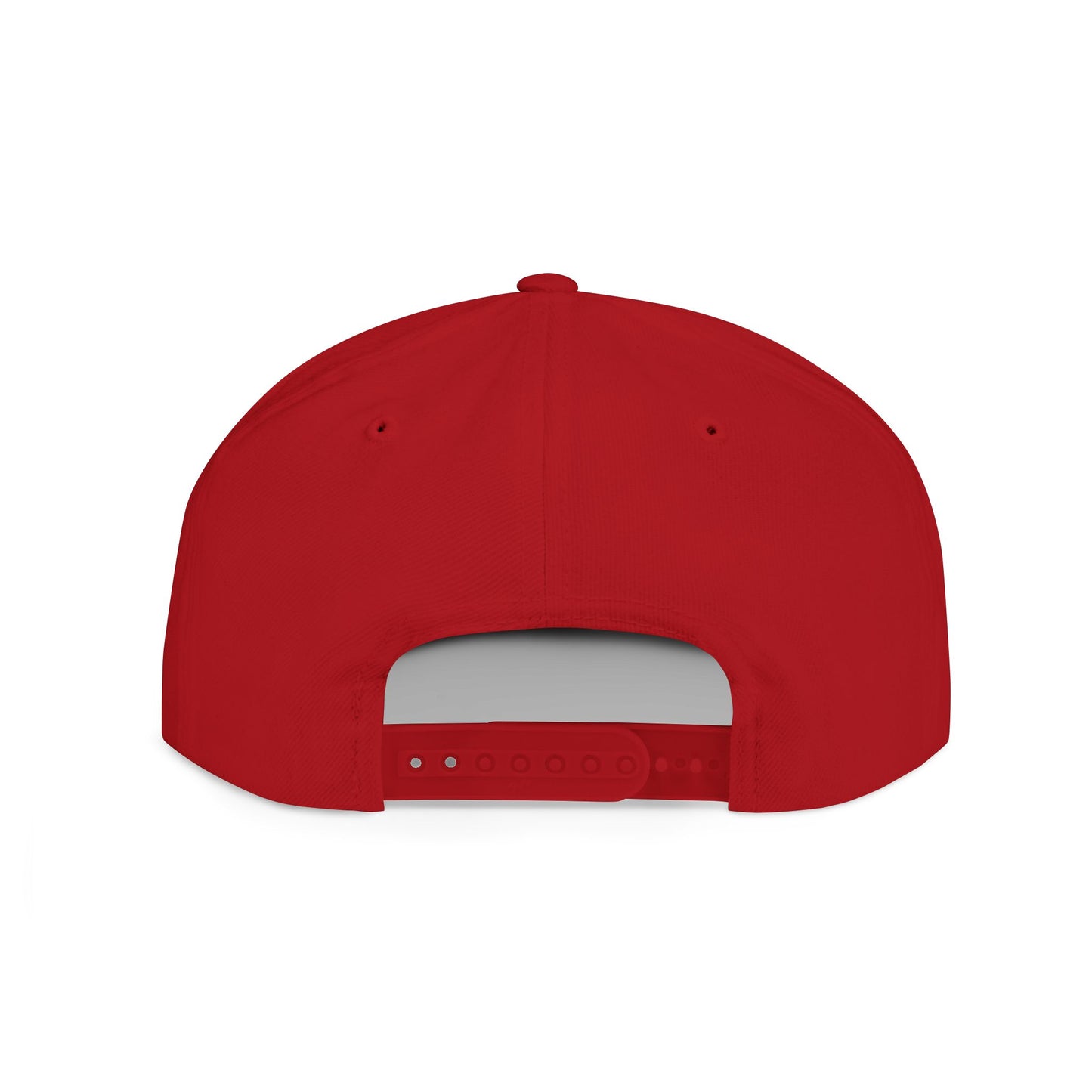 Whiskey Flask Flat Bill Snapback Hat, Stylish Men's Cap for Gifts, Trendy Summer Fashion, Beer Lover Accessories, Party Ready Gear