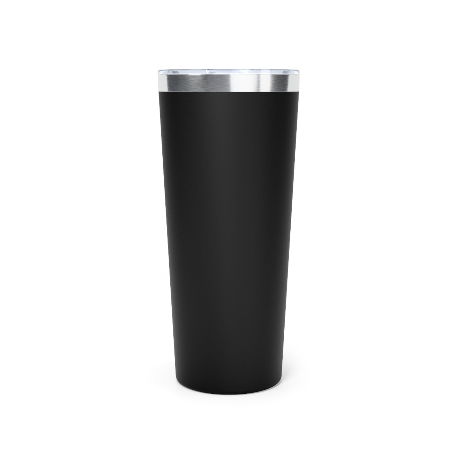 Rebel Life Coffee Tumbler, 22oz Skull Insulated Mug, Perfect for Outdoors, Camping, Gifts for Him, Birthday, Unique Tumbler