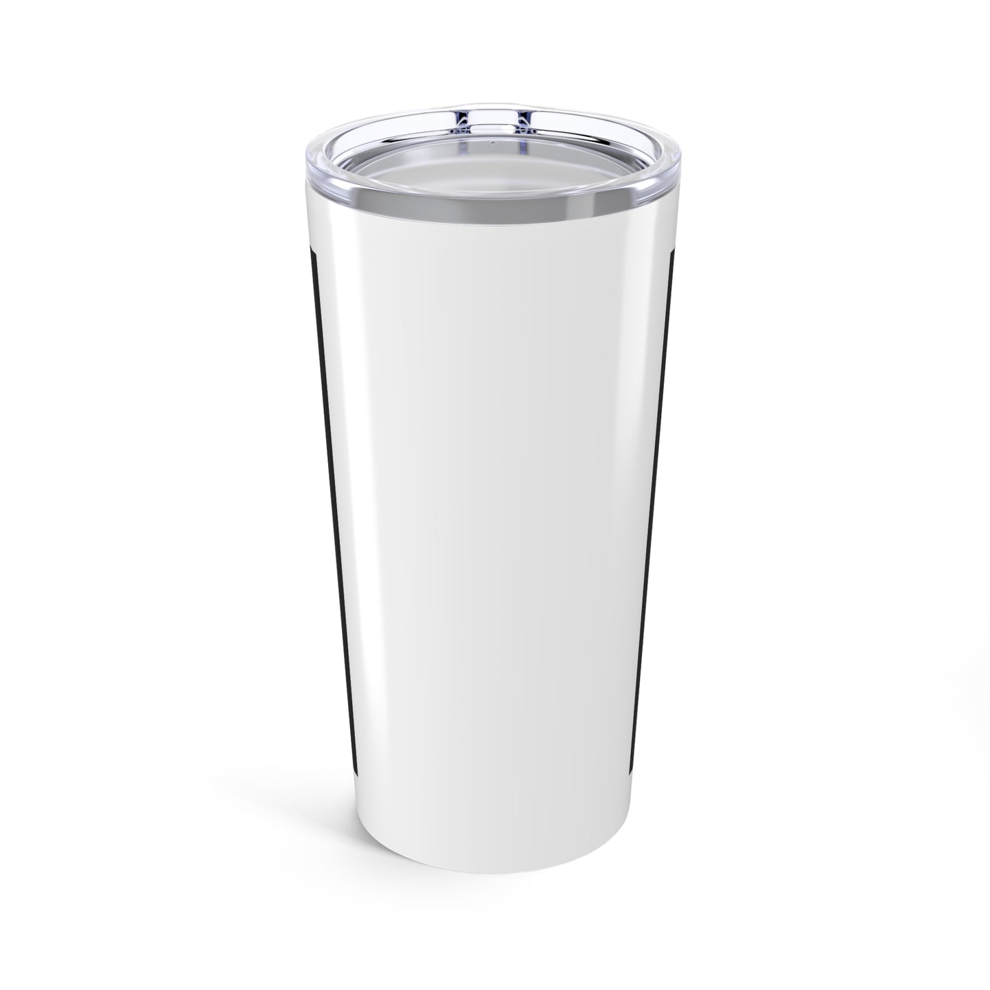 Stainless Steel Tumbler | 20oz Insulated Mug for Hot & Cold Drinks | Perfect for Travel, Gifts, and Outdoor Adventures, Personalize [...]
