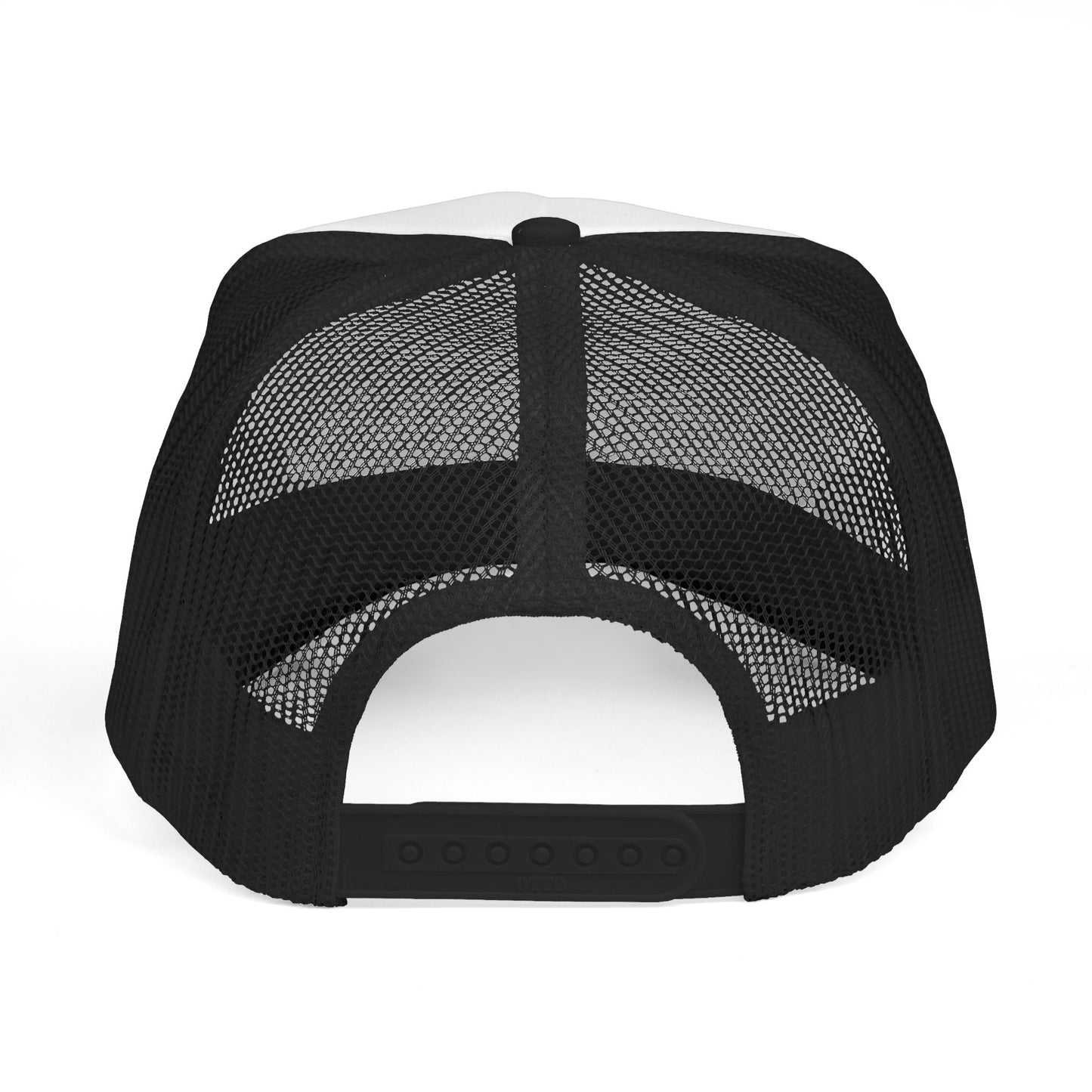 Copy of Rebel Life Trucker Cap | Retro Style Hat for Outdoor Adventures, Festivals, and Everyday Wear, Perfect Gift for Him or Her