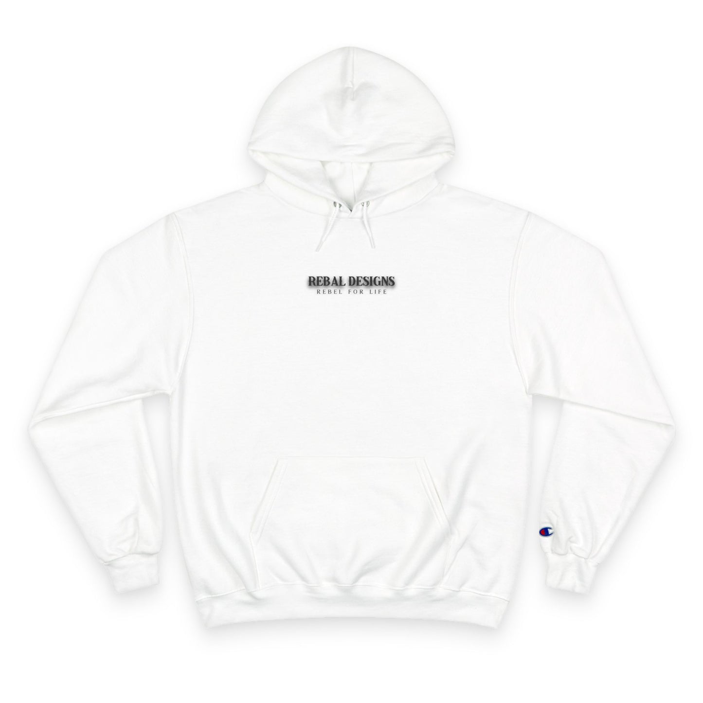 Rebel Mudder Hoodie – Perfect for Off-Road Adventurers, Outdoor Enthusiasts, Gifts for Him, Casual Wear, Rebel Designs
