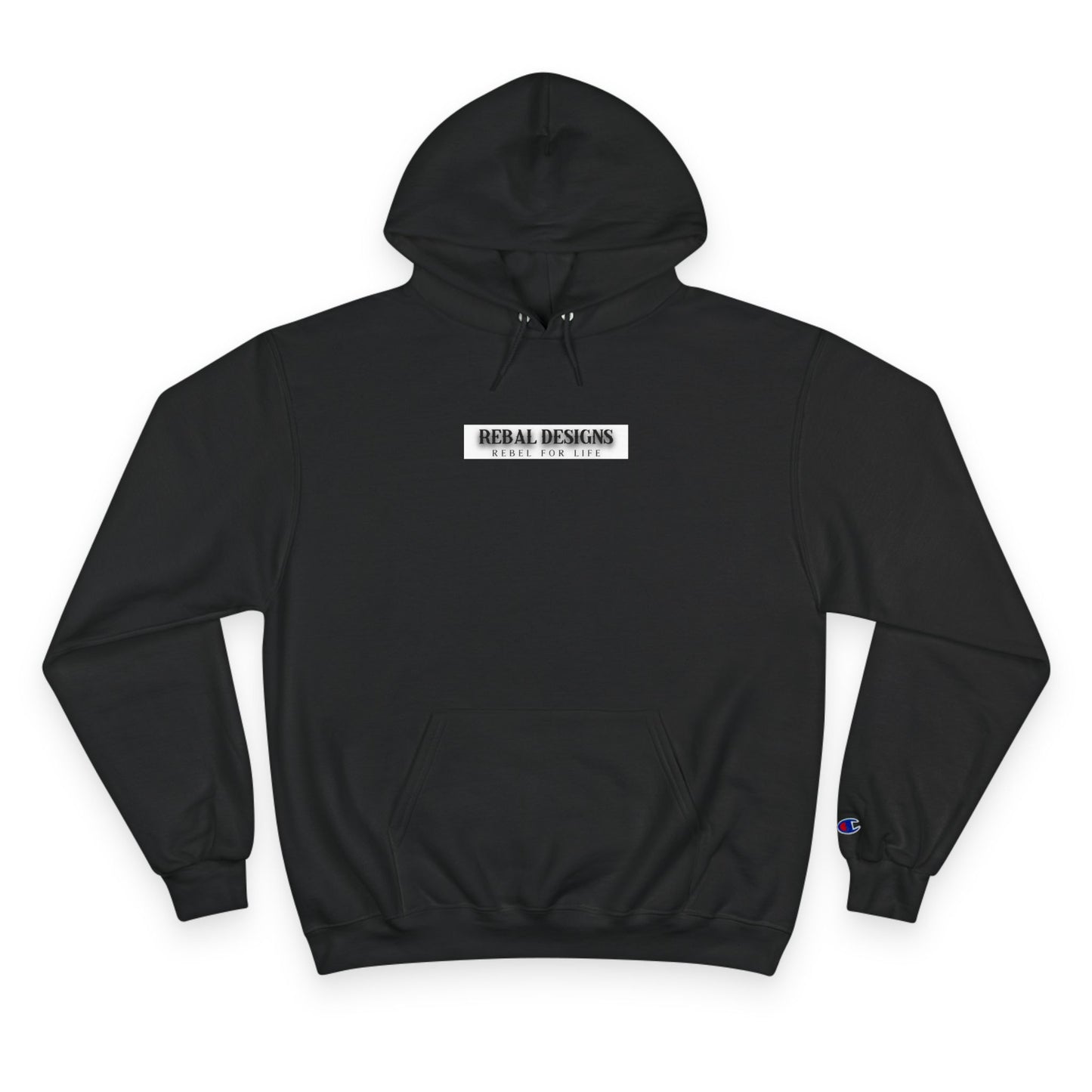 Rebel Mudder Hoodie – Perfect for Off-Road Adventurers, Outdoor Enthusiasts, Gifts for Him, Casual Wear, Rebel Designs
