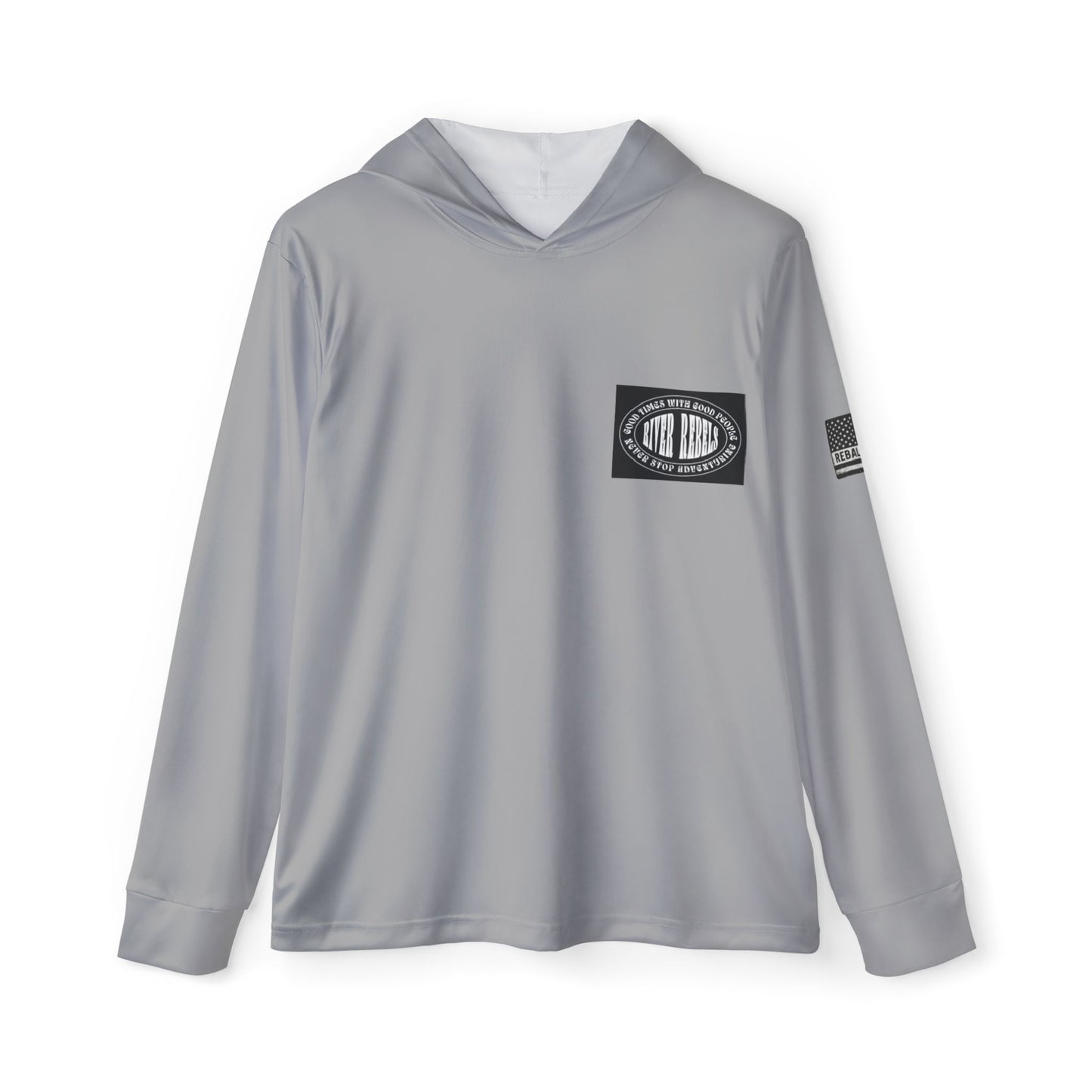 Sports Adventure Hoodie, Perfect for Athletes, Outdoor Events, Camping, Travel, Gifts for Sports Lovers
