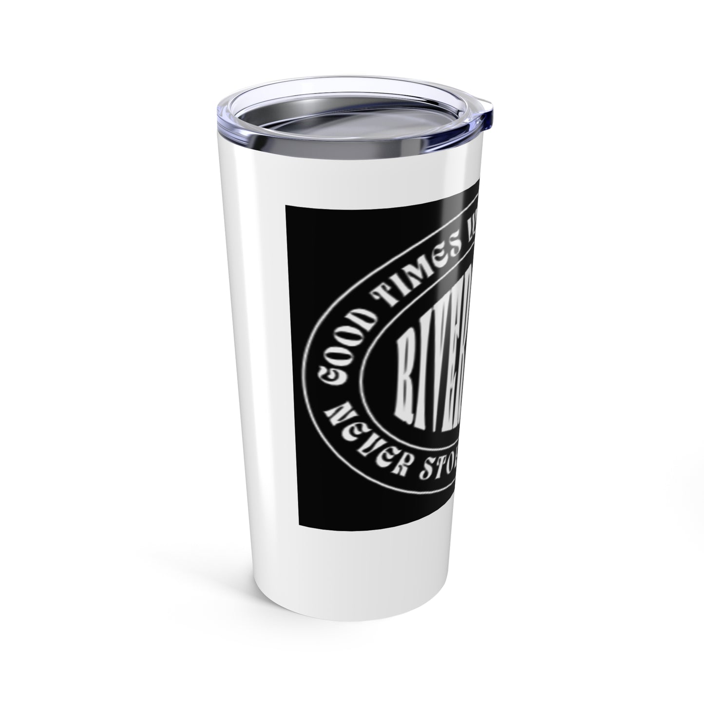 Adventure-Themed 20oz Tumbler | Travel Friendly Drinkware, Outdoorsy Gift, Unique Beverage Container, Hiking Accessory, Camping Essentials